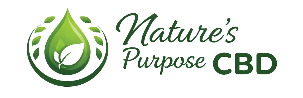 Nature’s Purpose CBD – Produk Herbal Alami untuk Kesehatan & Gaya Hidup Seimbang
